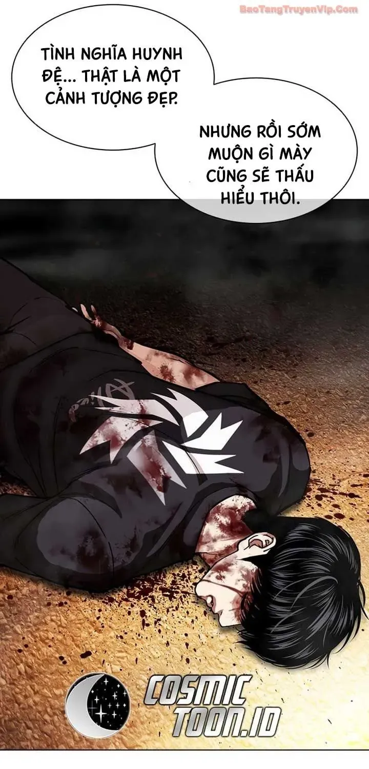Chapter 600 - Trang 151