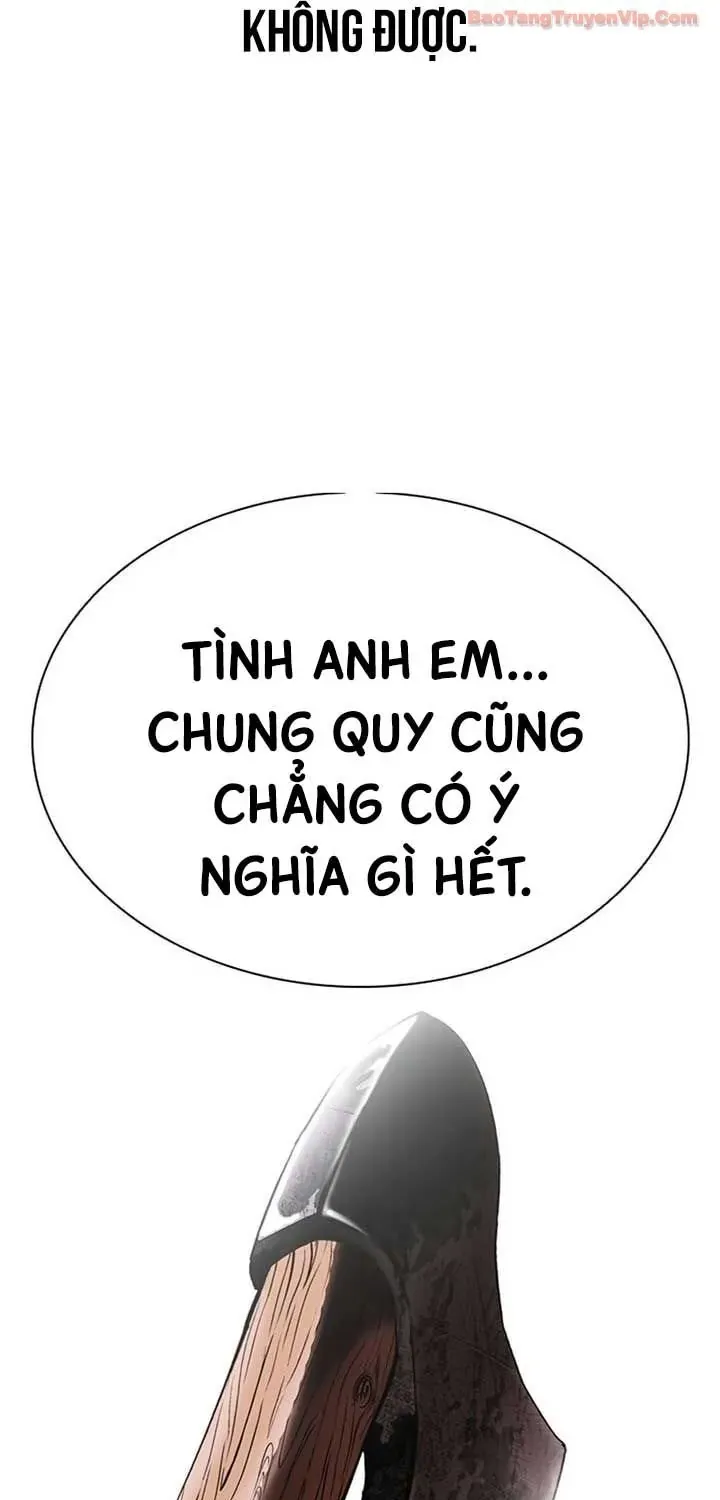 Chapter 600 - Trang 153