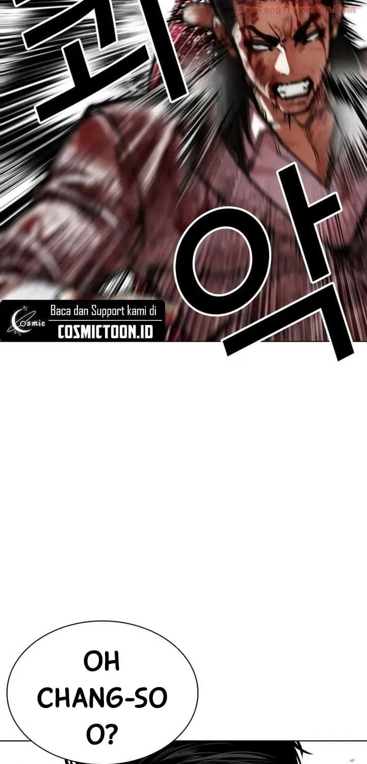 Chapter 600 - Trang 159