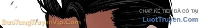 Chapter 600 - Trang 160