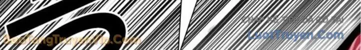 Chapter 600 - Trang 17