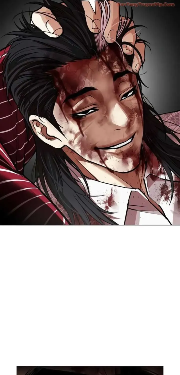 Chapter 600 - Trang 163