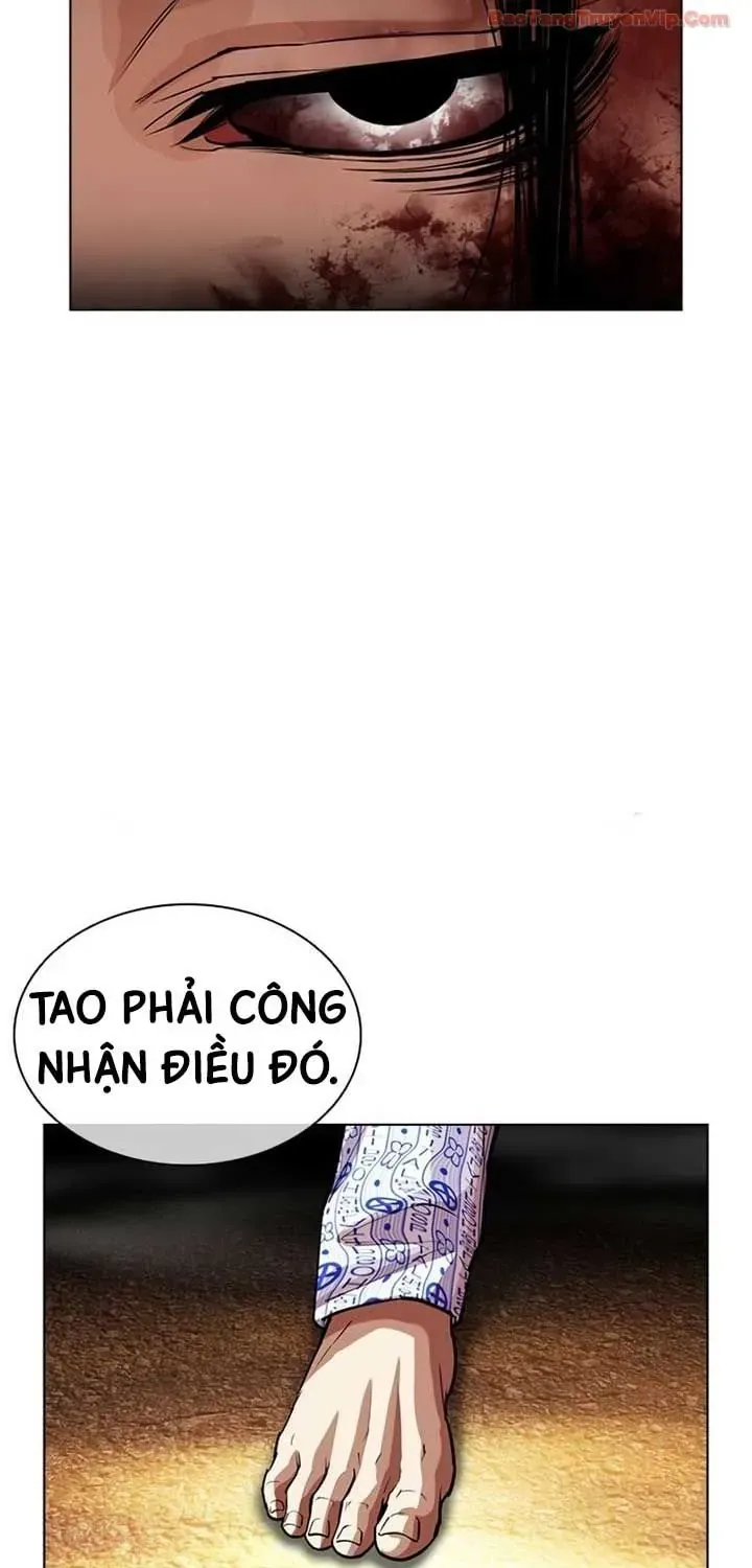 Chapter 600 - Trang 165