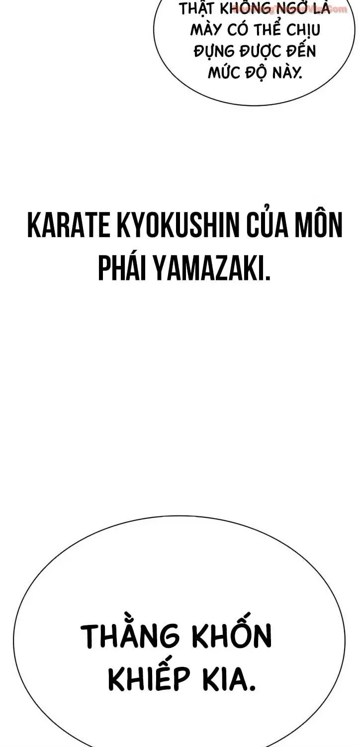 Chapter 600 - Trang 167