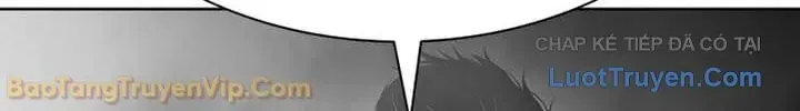 Chapter 600 - Trang 168