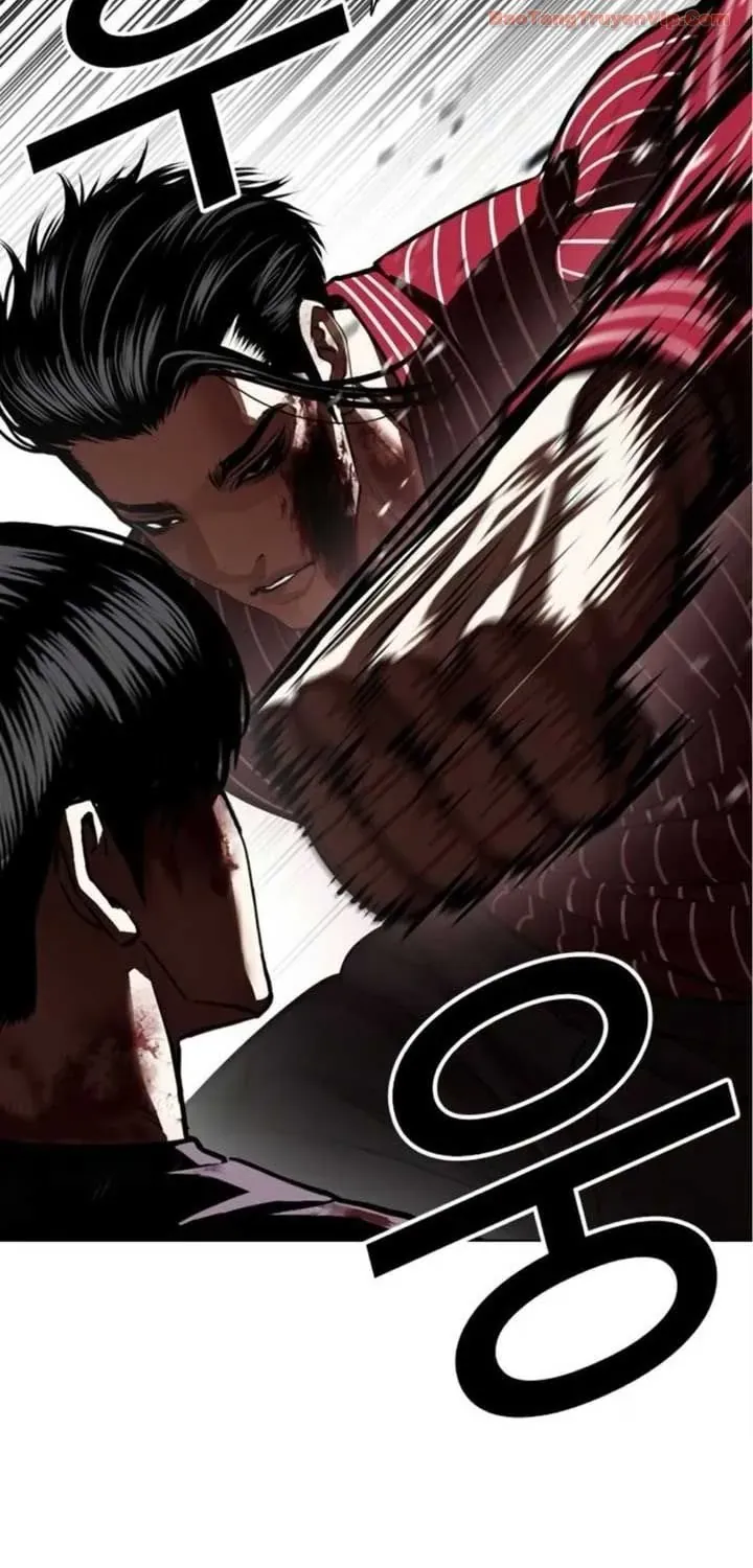 Chapter 600 - Trang 18