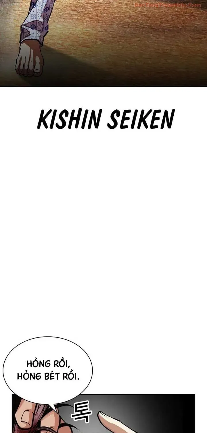 Chapter 600 - Trang 171