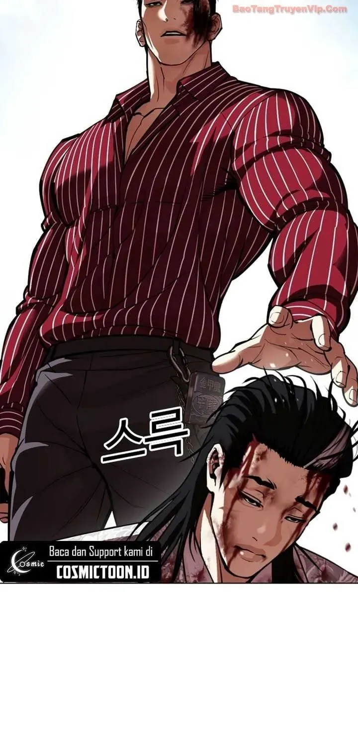 Chapter 600 - Trang 175