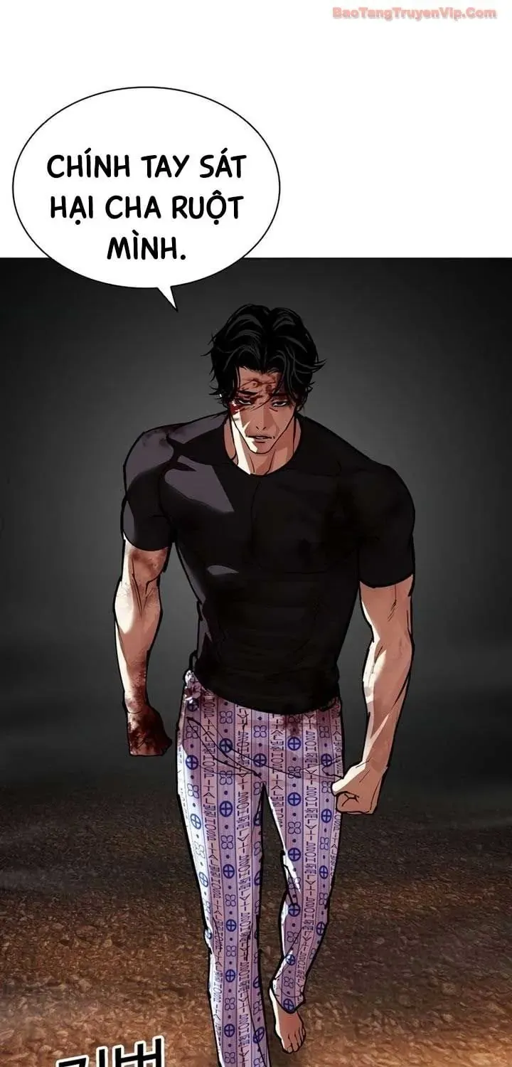 Chapter 600 - Trang 177