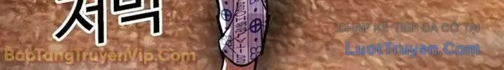 Chapter 600 - Trang 178