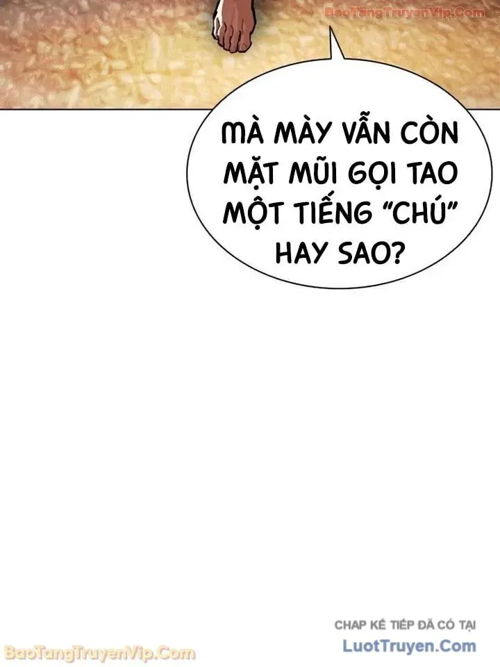 Chapter 600 - Trang 179