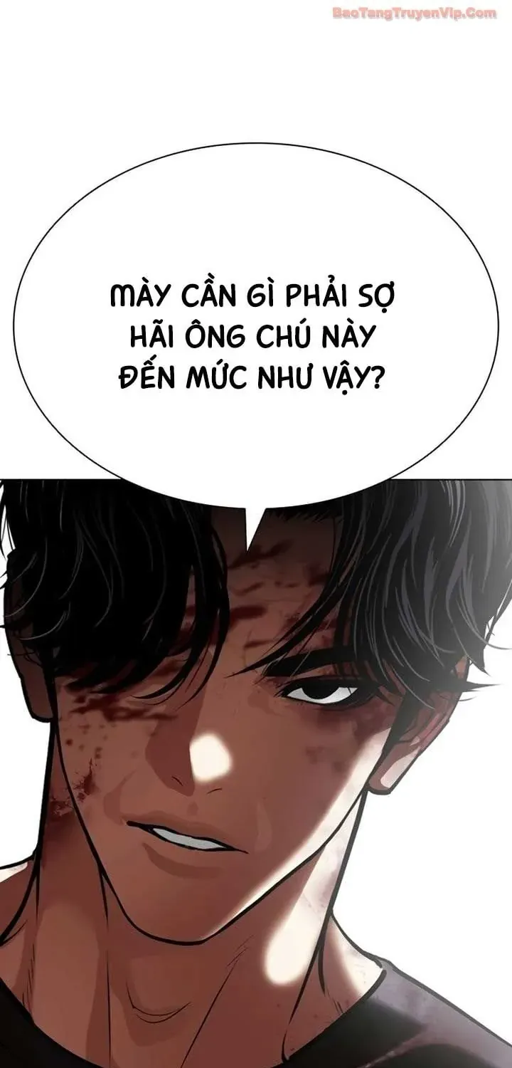 Chapter 600 - Trang 182
