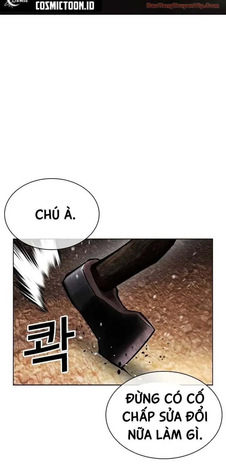 Chapter 600 - Trang 184