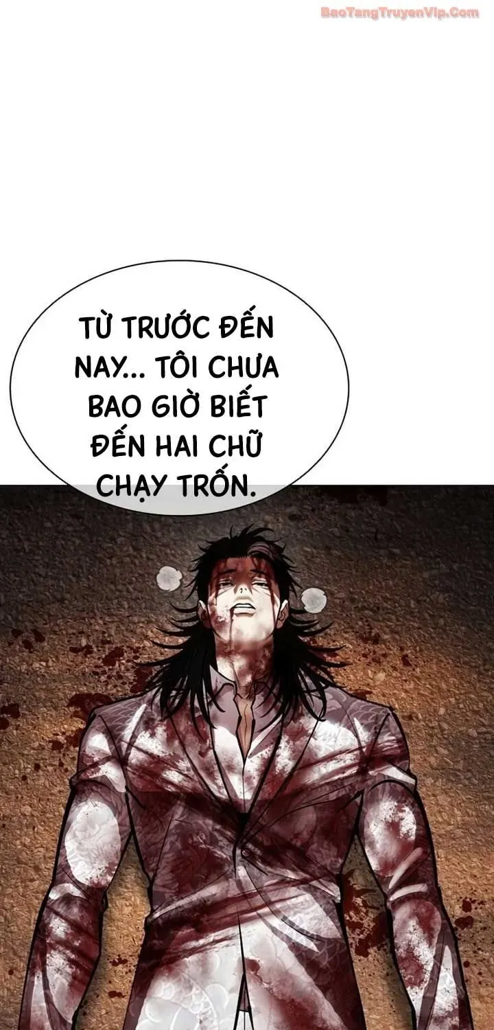 Chapter 600 - Trang 186