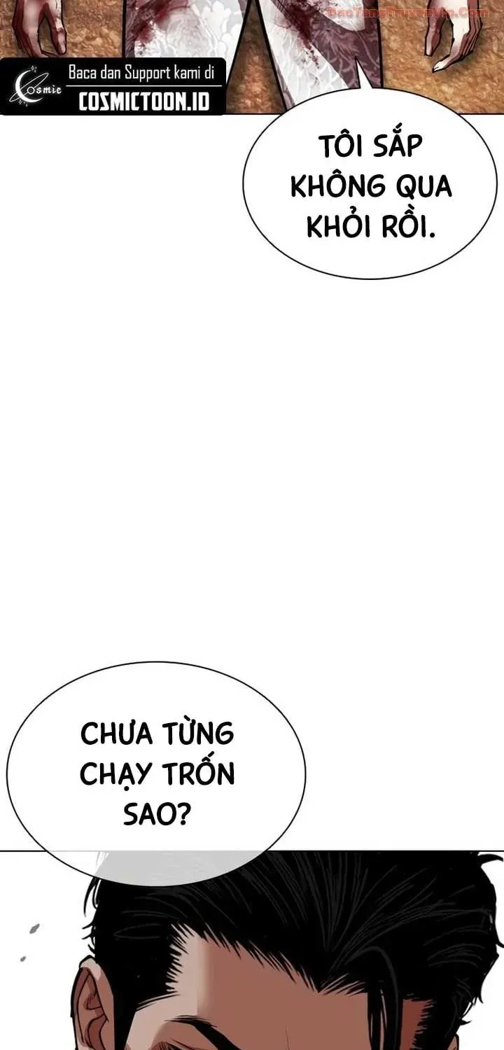 Chapter 600 - Trang 188