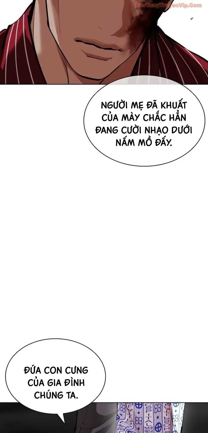 Chapter 600 - Trang 190