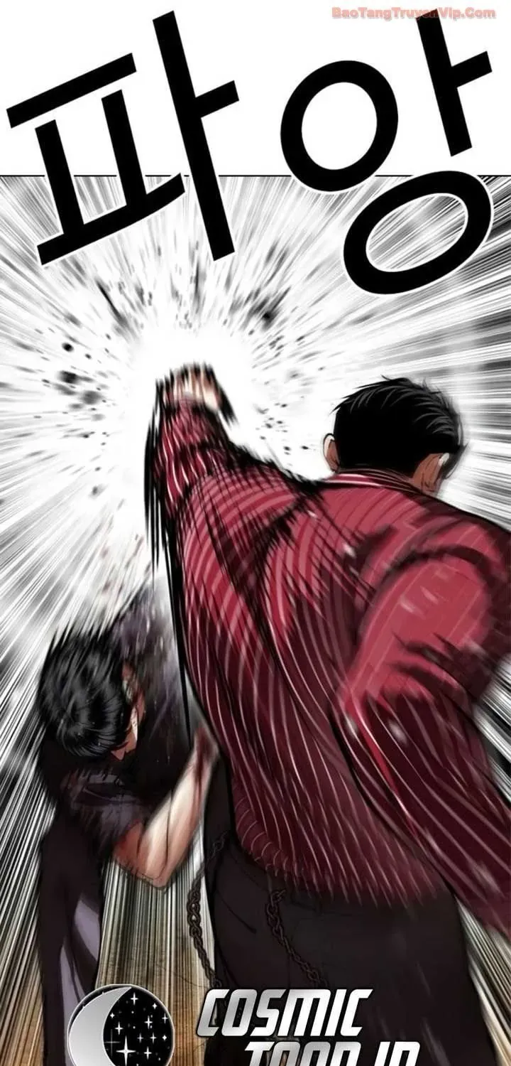 Chapter 600 - Trang 20