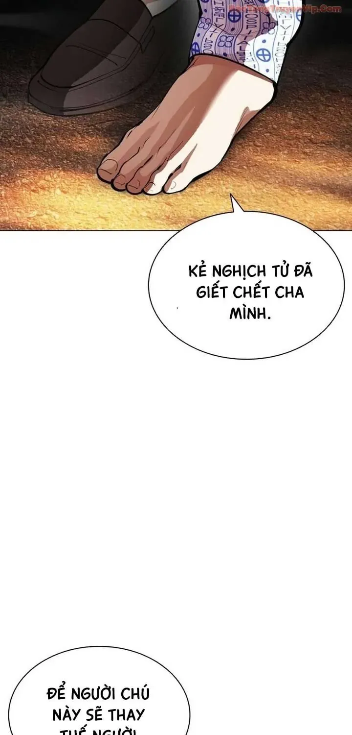Chapter 600 - Trang 192