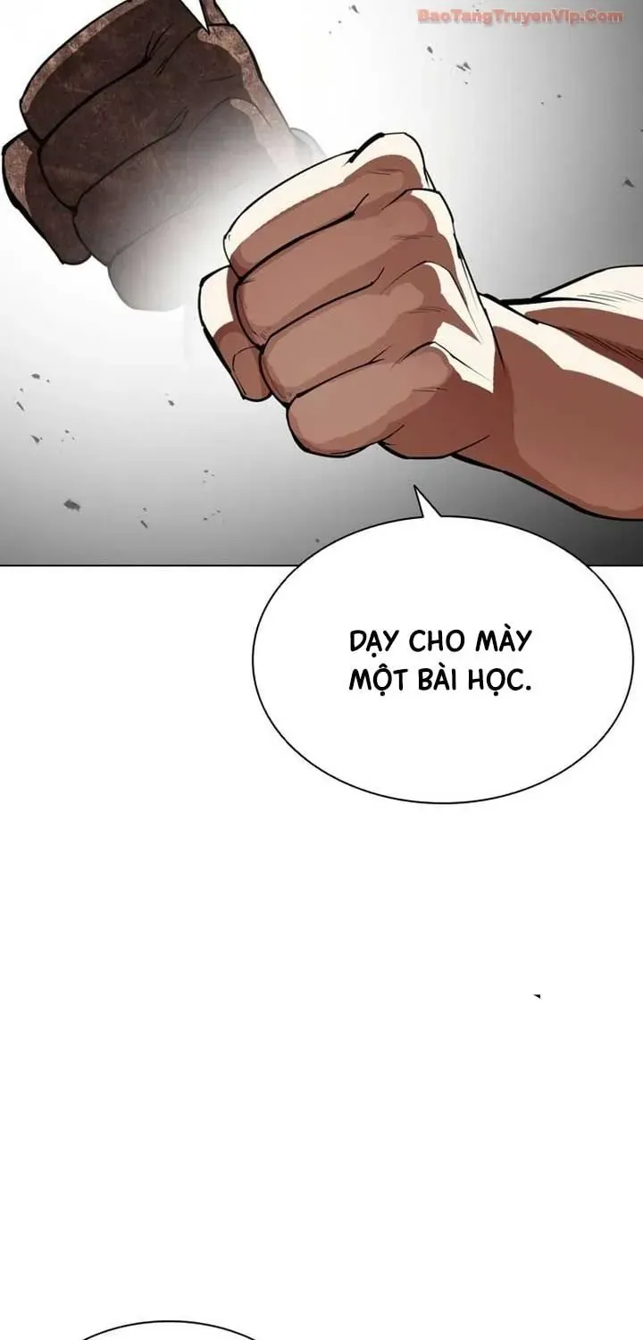 Chapter 600 - Trang 194