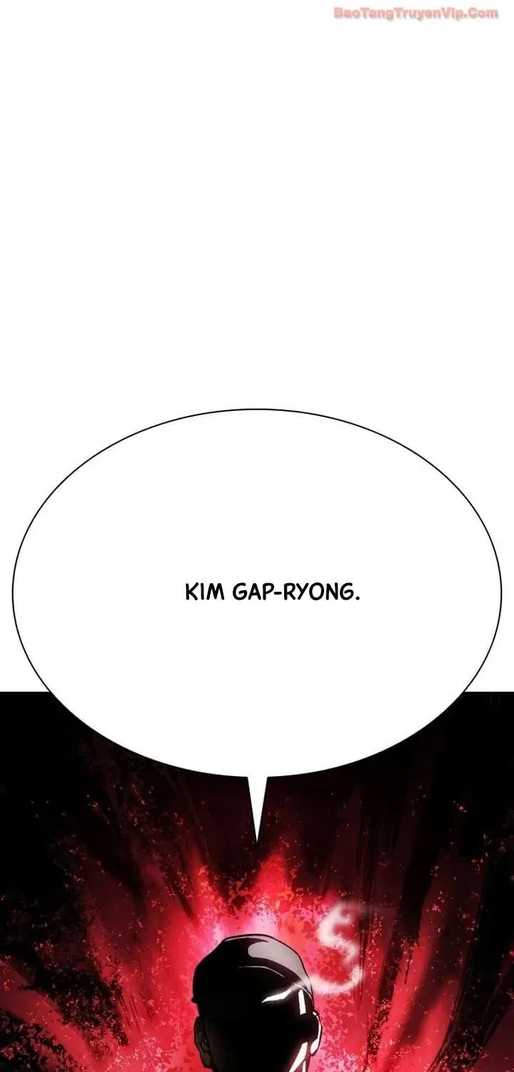Chapter 600 - Trang 198