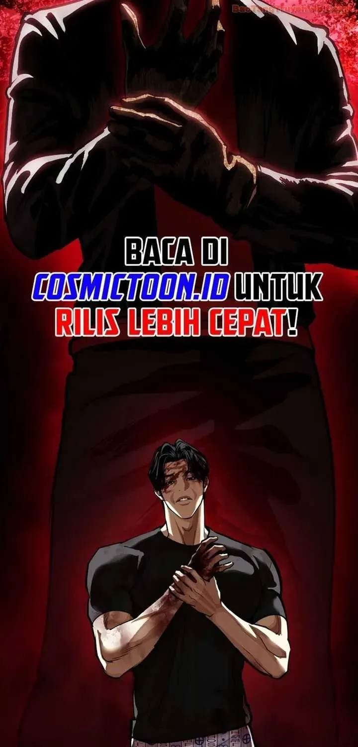 Chapter 600 - Trang 200