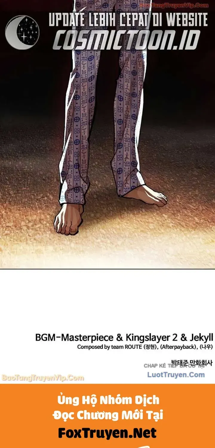 Chapter 600 - Trang 202