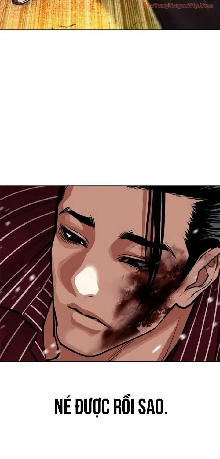 Chapter 600 - Trang 22