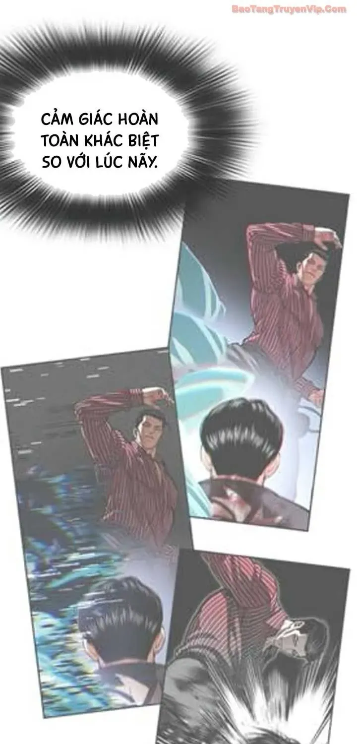 Chapter 600 - Trang 24