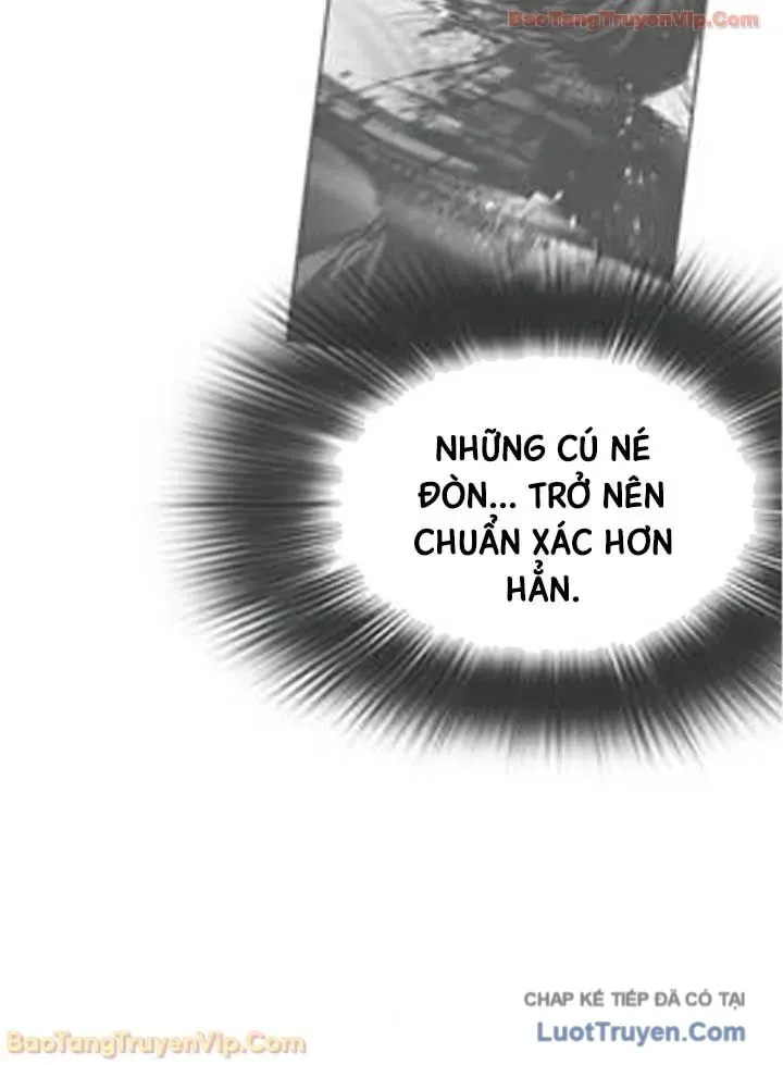 Chapter 600 - Trang 26