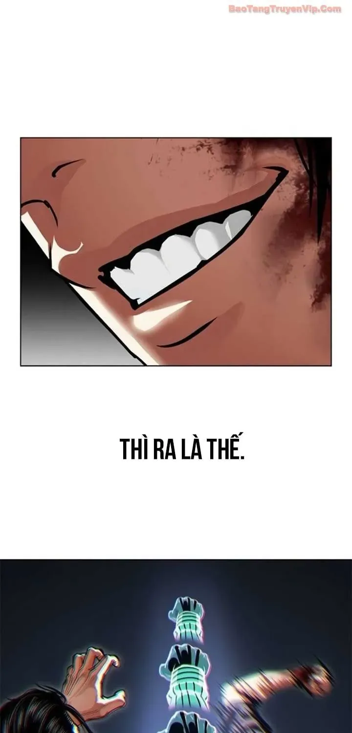 Chapter 600 - Trang 27