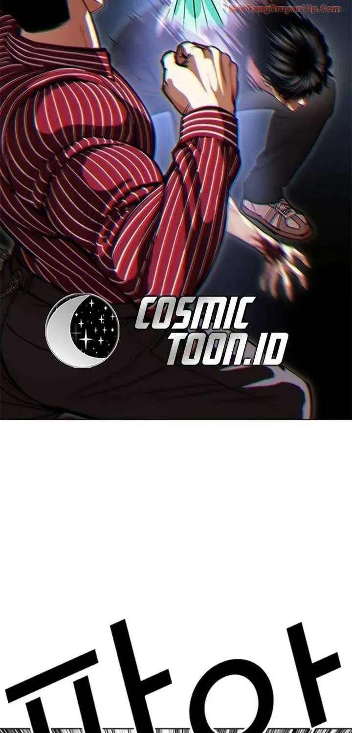 Chapter 600 - Trang 29