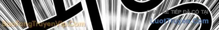Chapter 600 - Trang 30