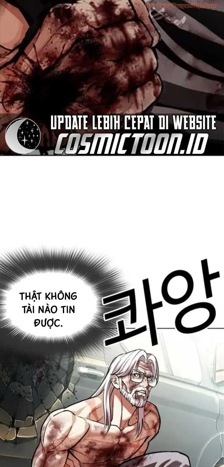 Chapter 600 - Trang 4