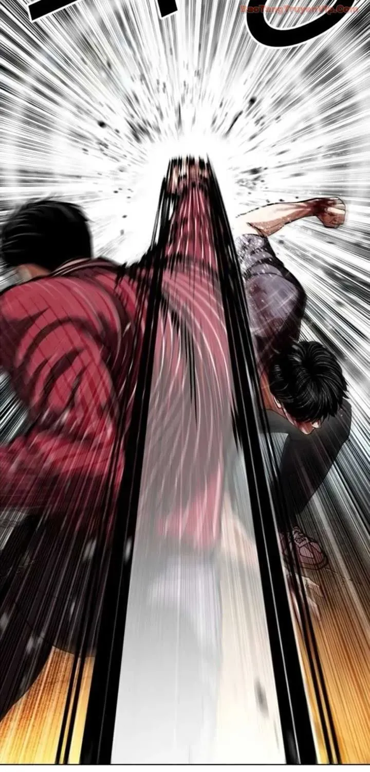 Chapter 600 - Trang 31