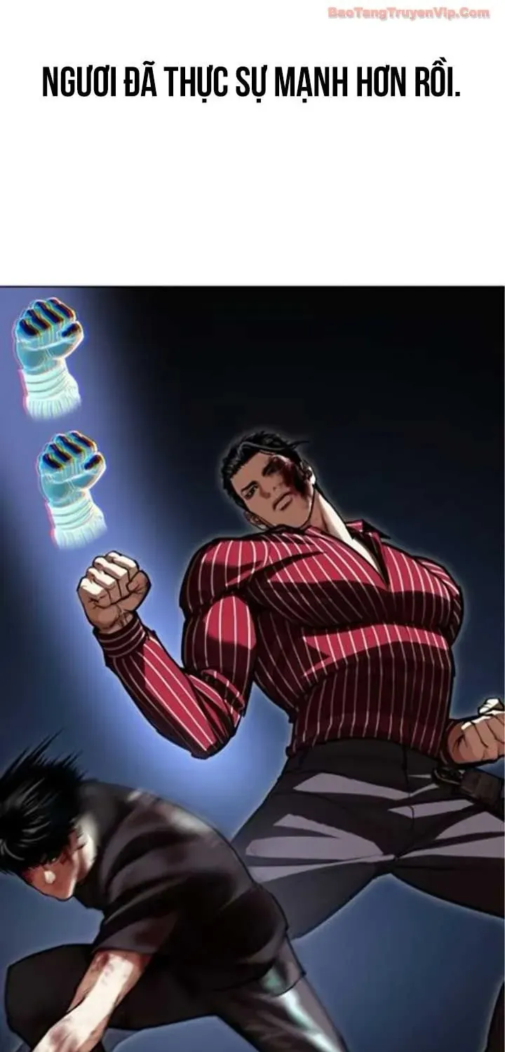 Chapter 600 - Trang 33