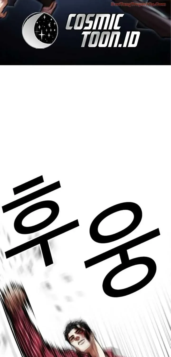 Chapter 600 - Trang 35