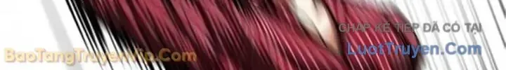Chapter 600 - Trang 36