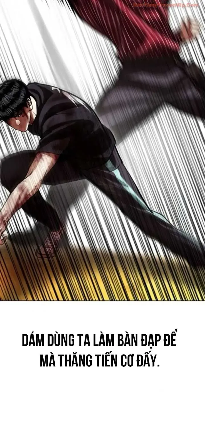 Chapter 600 - Trang 37
