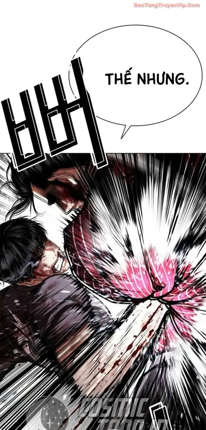 Chapter 600 - Trang 39