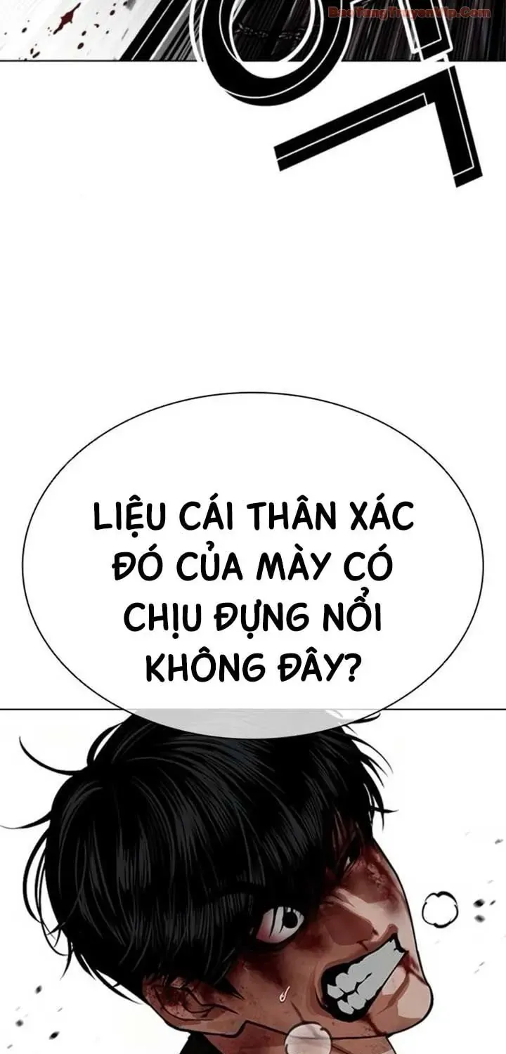 Chapter 600 - Trang 41