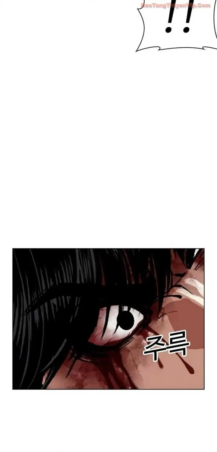 Chapter 600 - Trang 43