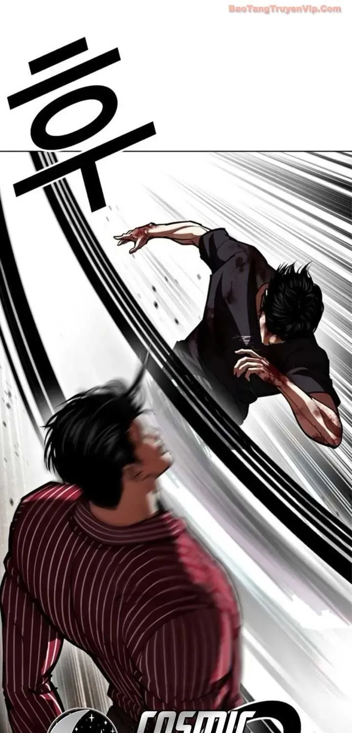 Chapter 600 - Trang 45