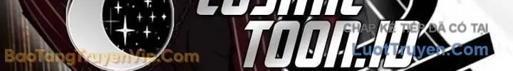 Chapter 600 - Trang 46