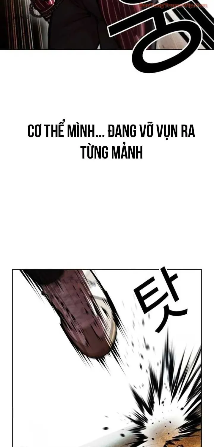 Chapter 600 - Trang 47