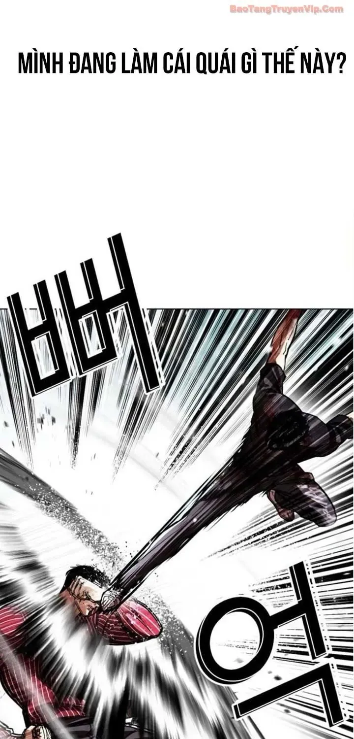 Chapter 600 - Trang 49