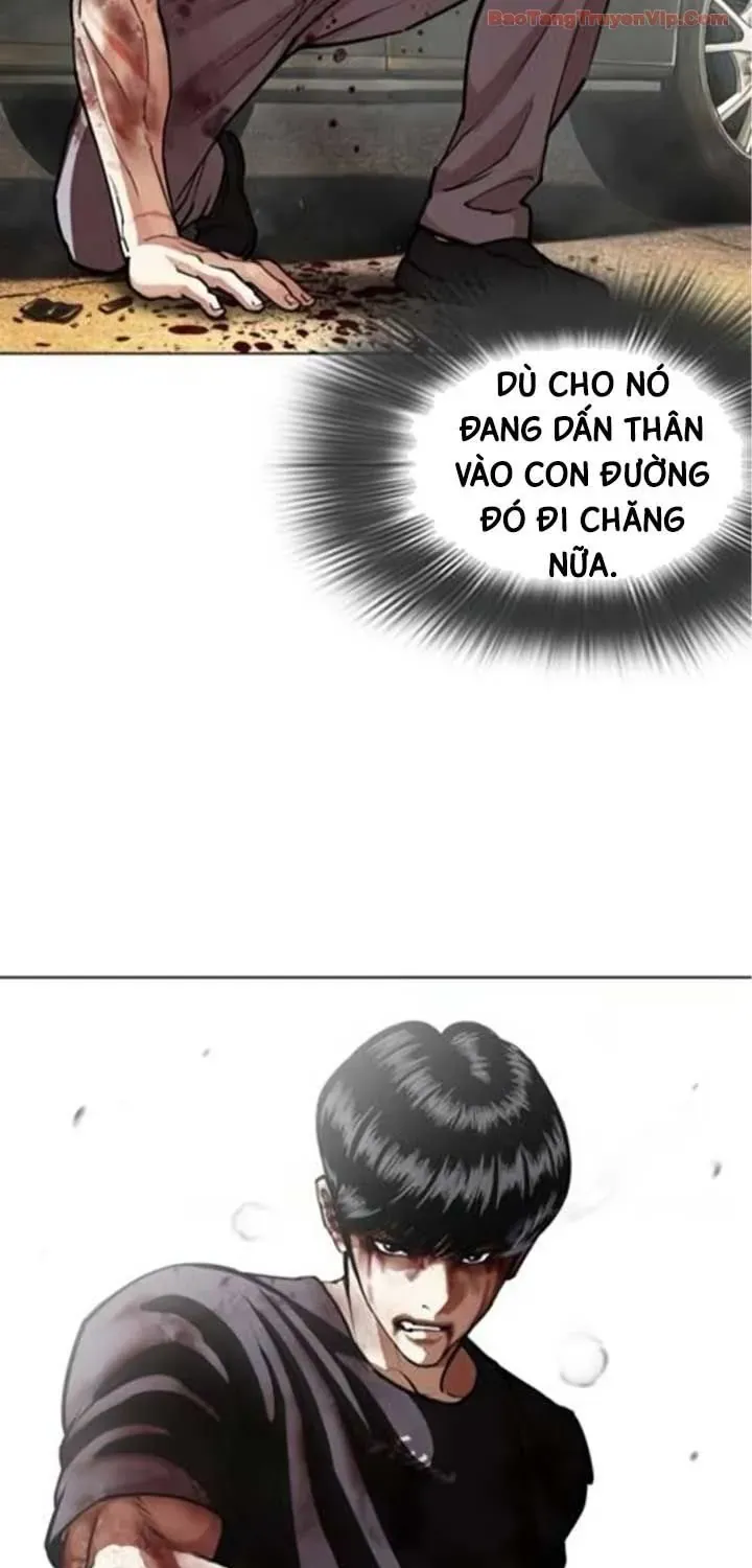 Chapter 600 - Trang 6