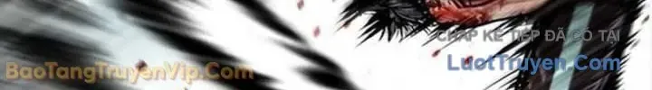 Chapter 600 - Trang 52