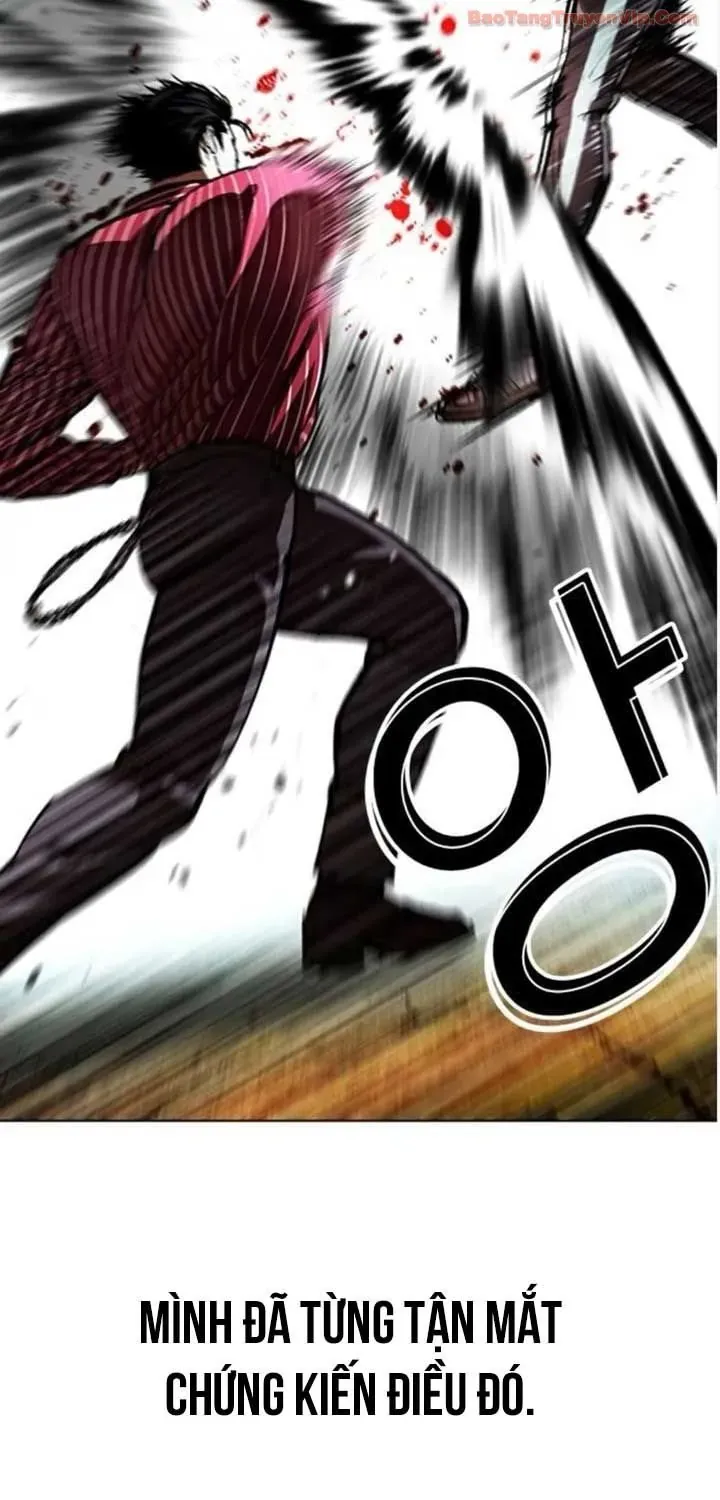 Chapter 600 - Trang 53