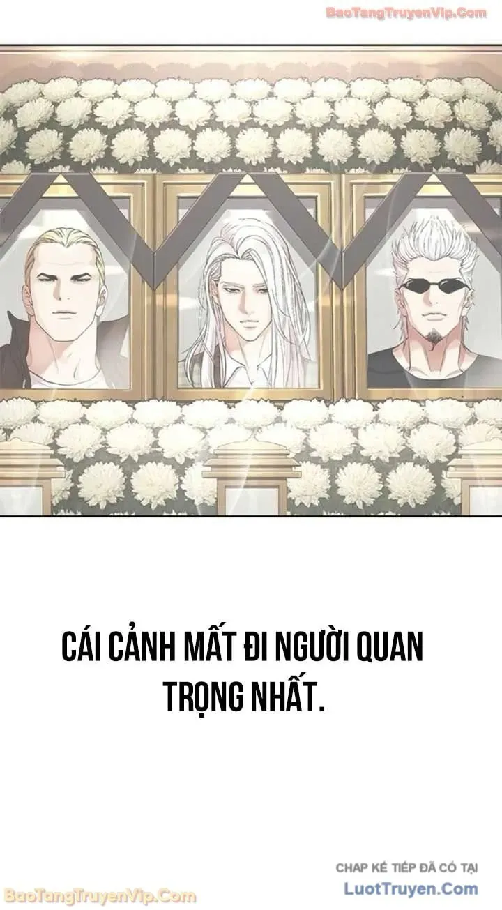 Chapter 600 - Trang 55