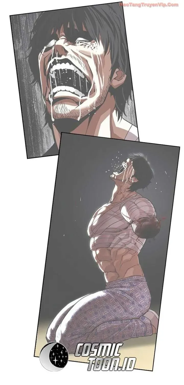 Chapter 600 - Trang 56